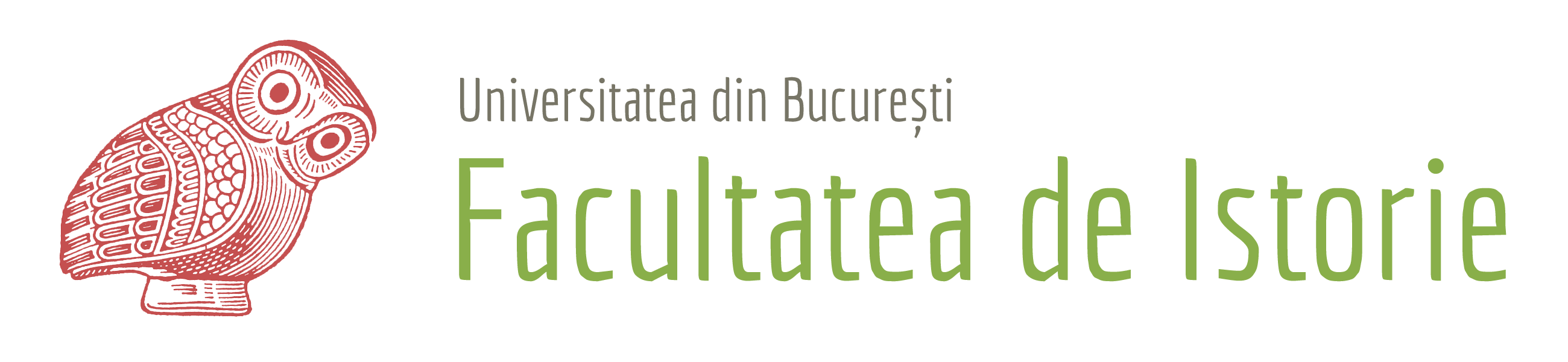 facultatea-de-istorie-logo-title