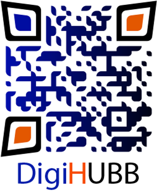 dhc