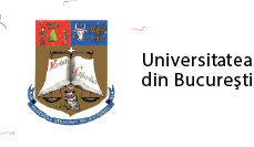 universitate_n